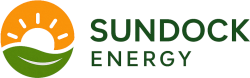 Sundock Energy