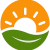 Sundock Energy